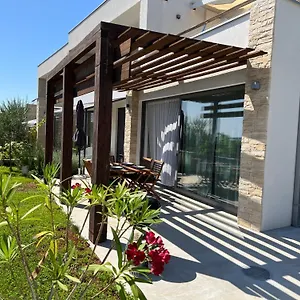 Rosa Dei Venti - - Amazing Sea View , Peroj Kroatien