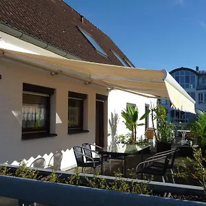 Renner , Burghausen Deutschland