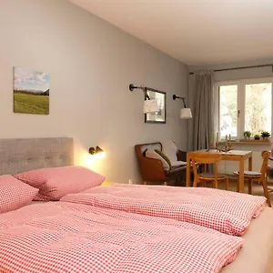 Alexaferien , Bad Tölz Deutschland